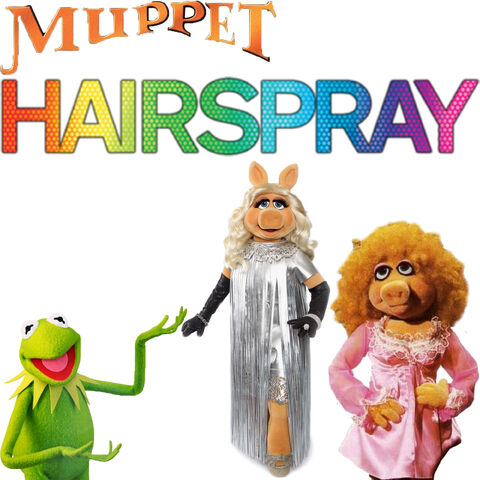 File:Muppet-Hairspray-Original-Motion-Picture-Soundtrack.jpg