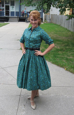 File:Darla.jpg