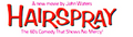 Thumbnail for version as of 02:42, December 1, 2011