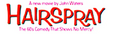 Thumbnail for version as of 02:43, December 1, 2011