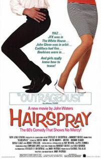File:Haispray88.png.jpg