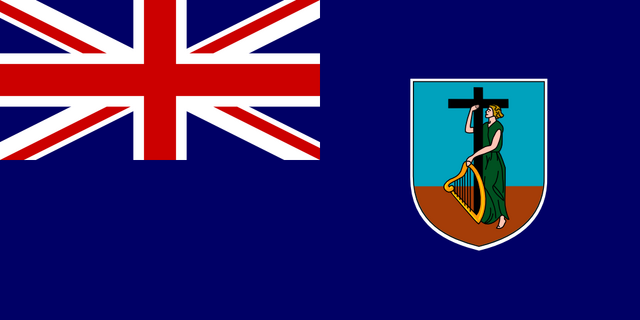 File:Montserrat flag large.png