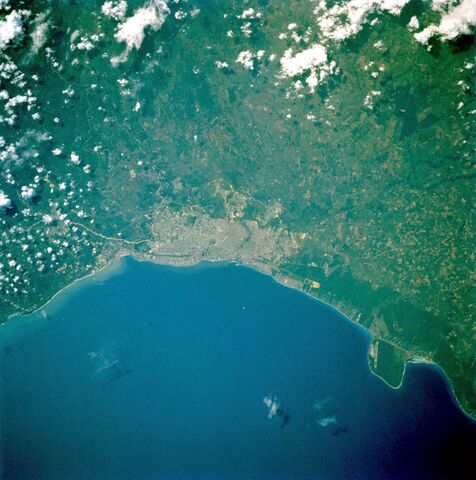 File:Santo domingo.jpg
