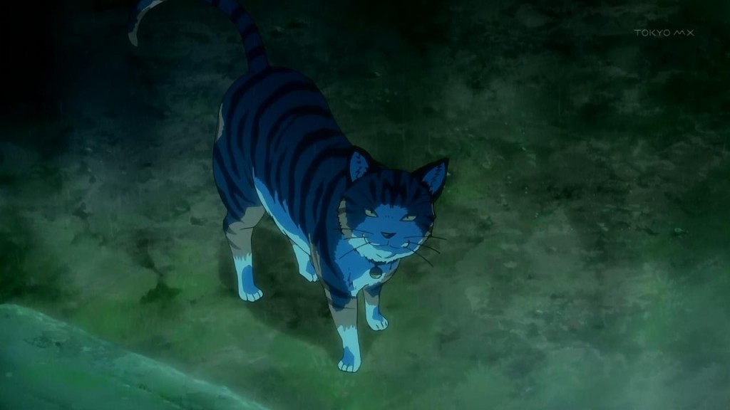 Keno inusaka wiki