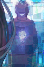 File:'O'.png