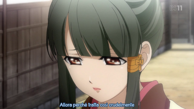 File:Vlcsnap-2012-08-13-11h01m28s15.png