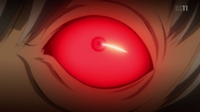 File:Vlcsnap-2012-08-23-22h07m58s212.png