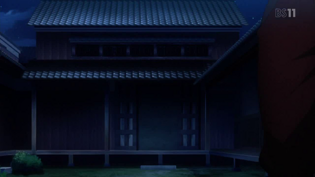 File:Vlcsnap-2012-09-04-13h02m15s216.png