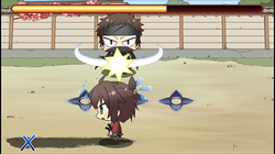 Okita Yuugiroku1