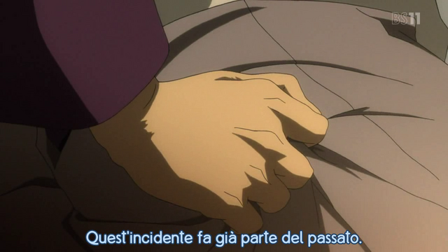 File:Vlcsnap-2012-09-04-12h35m22s182.png