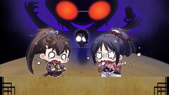 Heisuke-chibi-05