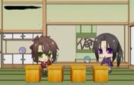 Chibi-Hijikata03