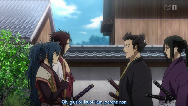 File:Vlcsnap-2012-08-13-11h08m30s147.png