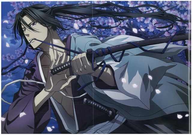File:Hijikata-Toshizou-hakuouki-17016403-1600-1131.jpg
