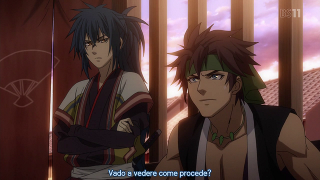 File:Vlcsnap-2012-08-13-10h57m17s74.png