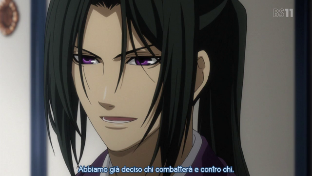 File:Vlcsnap-2012-08-13-11h07m45s206.png