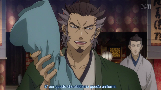File:Vlcsnap-2012-08-13-11h15m22s165.png