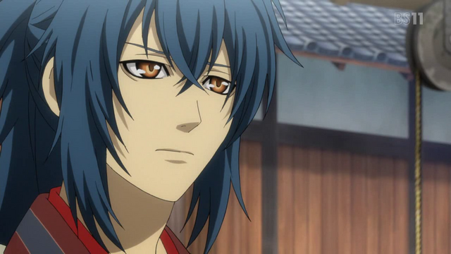File:Vlcsnap-2012-09-04-12h45m43s7.png