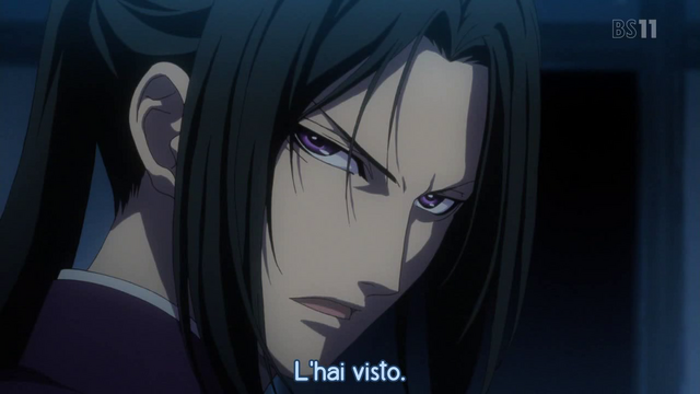 File:Vlcsnap-2012-08-23-22h12m47s34.png