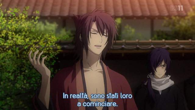 File:Vlcsnap-2012-09-04-12h34m00s117.png