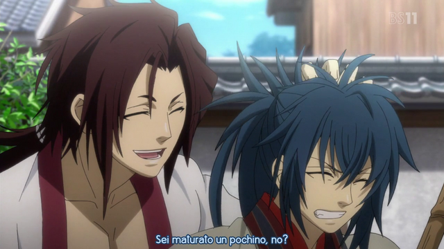 File:Vlcsnap-2012-08-13-11h08m59s170.png