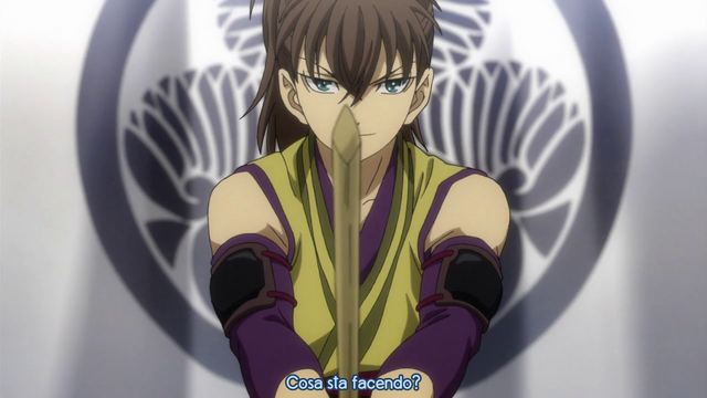 File:Vlcsnap-2012-08-13-11h09m30s227.png