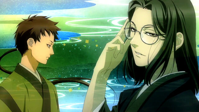 File:HakuoukiReimei-roku31.jpg