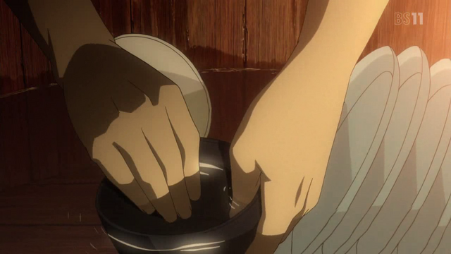 File:Vlcsnap-2012-09-04-13h02m08s149.png
