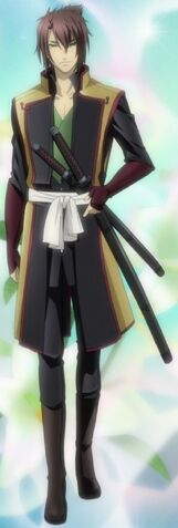 File:Okita.Souji.full.386532.jpg