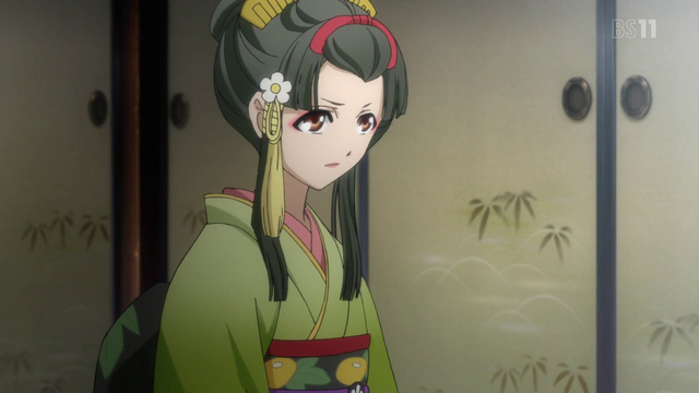 File:Vlcsnap-2012-08-13-11h04m36s108.png