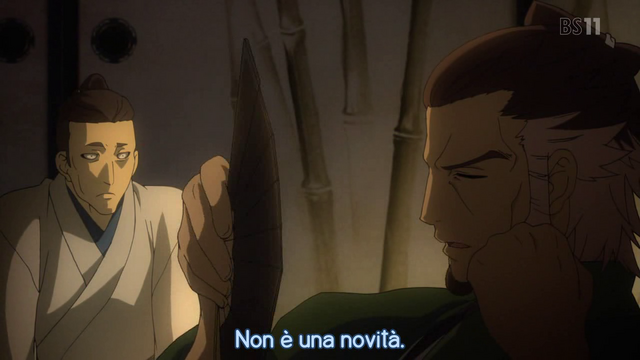 File:Vlcsnap-2012-09-04-13h00m27s157.png