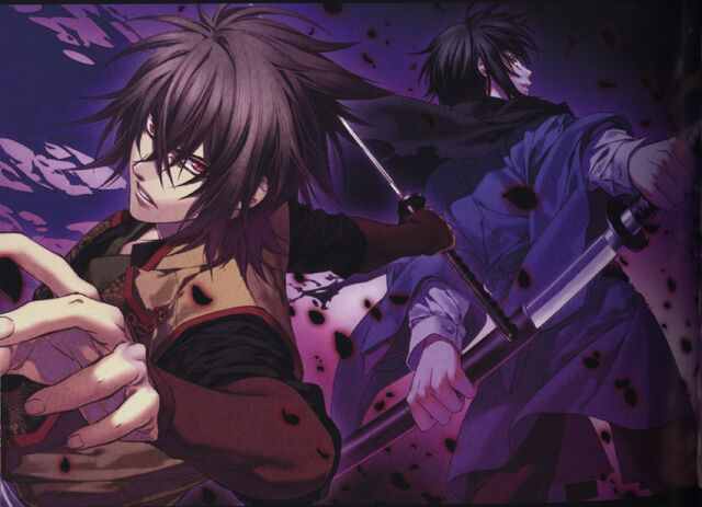 File:Hakuouki.Shinsengumi.Kitan.full.778114.jpg