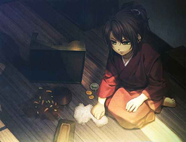File:Hakuouki.Shinsengumi.Kitan.full.474538.jpg