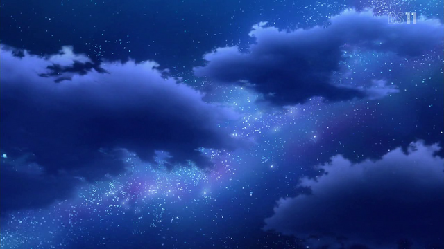 File:Vlcsnap-2012-08-23-22h35m21s253.png