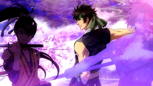 File:HakuoukiReimei-roku29.jpg