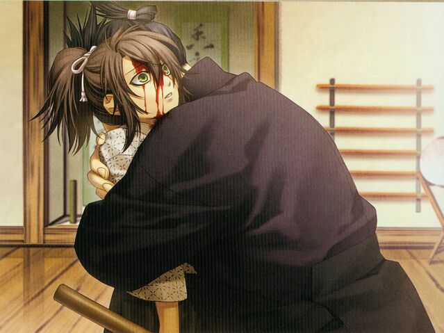 File:Hakuouki.Shinsengumi.Kitan.full.989825.jpg