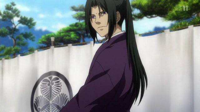 File:Vlcsnap-2012-08-13-11h09m41s89.png