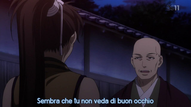 File:Vlcsnap-2012-08-23-22h33m24s110.png