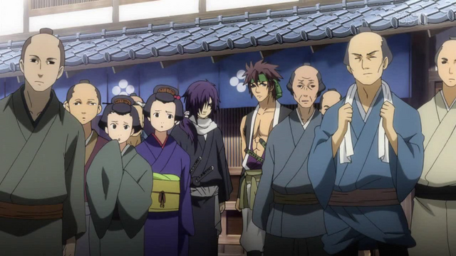 File:Vlcsnap-2012-09-04-13h01m36s79.png