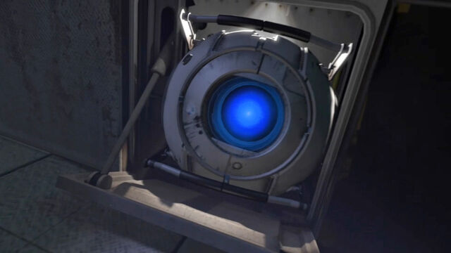 File:Wheatley E3 2010.jpg