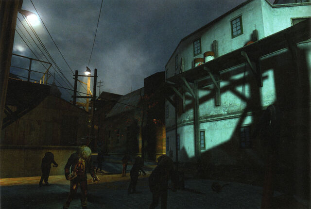 File:Zombies town.jpg