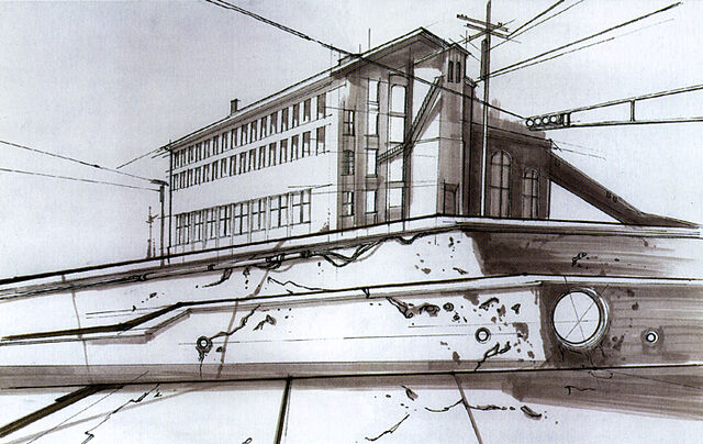 File:Canals building.jpg