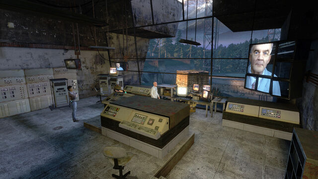 File:Ep ctrl room2.jpg