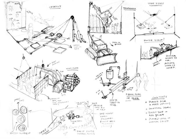 File:Traps concept nb.jpg