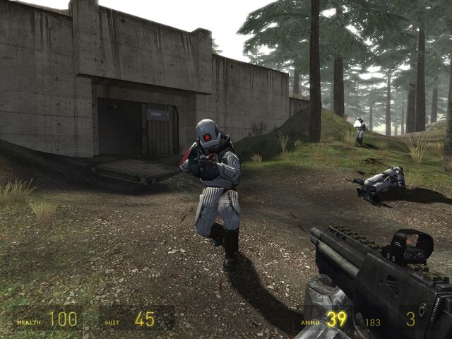 File:Ep2 elites white forest beta.jpg