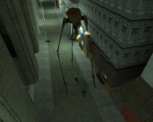 File:Sky walk0013.jpg