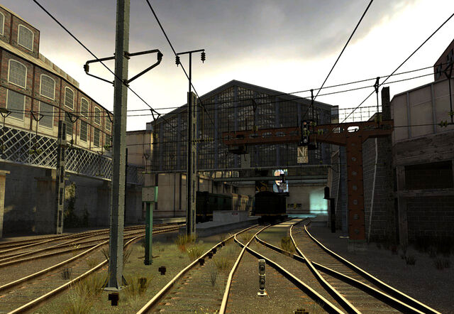 File:Trainstation back1.jpg