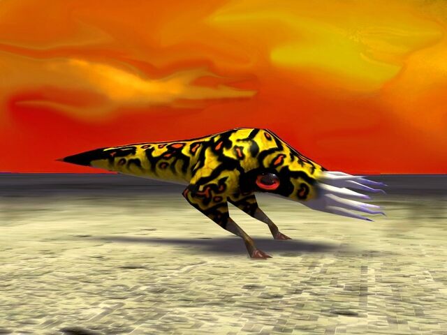 File:Bullsquid yellow hq.jpg