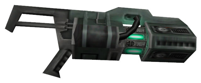 File:Displacer w.jpg