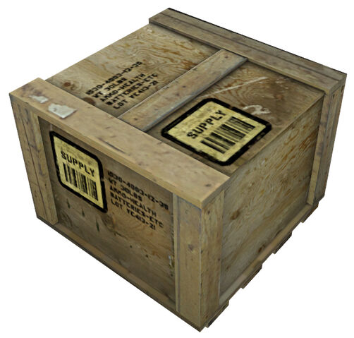 File:Supply crate.jpg